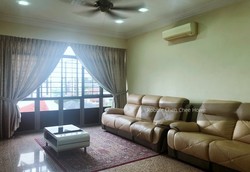 Sherwood Condo (D21), Condominium #210521781
